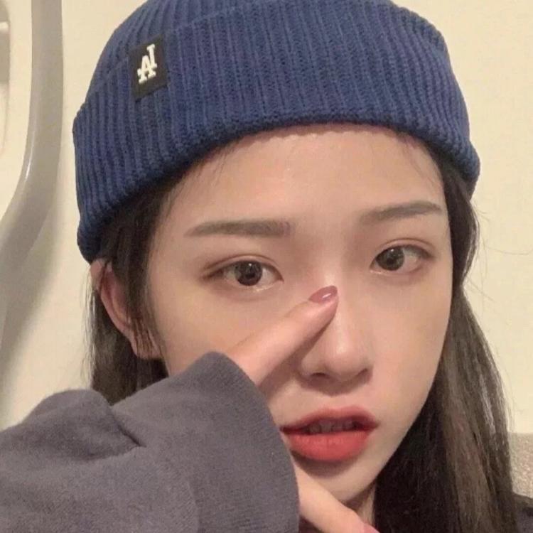 守冈博 - 独立电影小众在线观看 - 电脑看视频